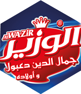AlWazir 