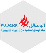 Alwasail 