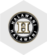 Halawani 