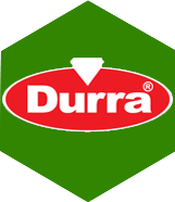 Al-Durra 