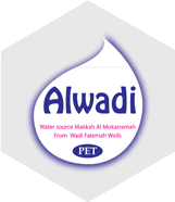 Alwadi 