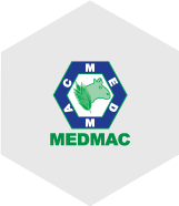 Medmac 