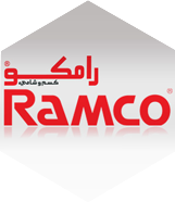 Ramco 