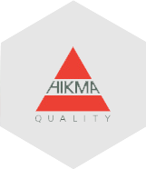 Hikma 