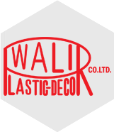 Wali 