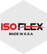 Isoflex 