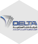 Delta 