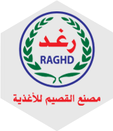 Raghd 