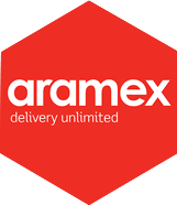 Aramex 