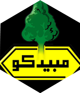 Mobed Co 