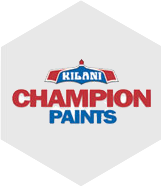 Champion 