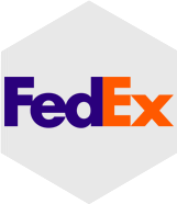 Fedex 