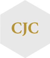 CJC 