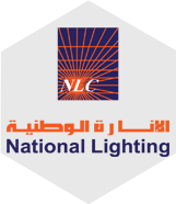 NLC 