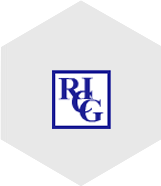 RCJ 