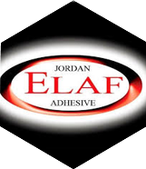 Elaf 
