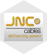 JNC 