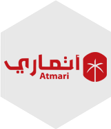Atmari 