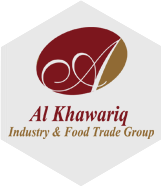 Alkhawariq 