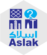 Aslak 