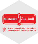 Sunbulah 