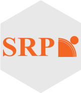 SRP 