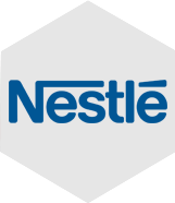 Nestle 